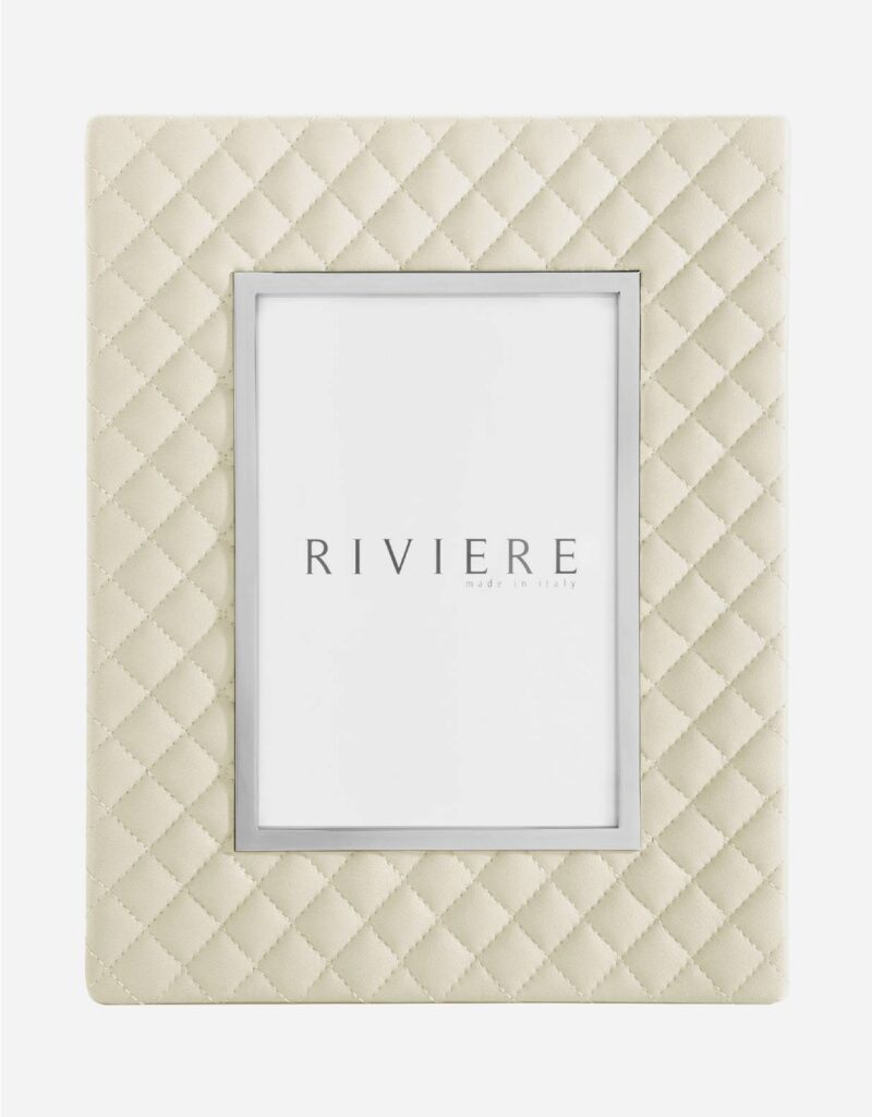 ANITA PICTURE FRAME