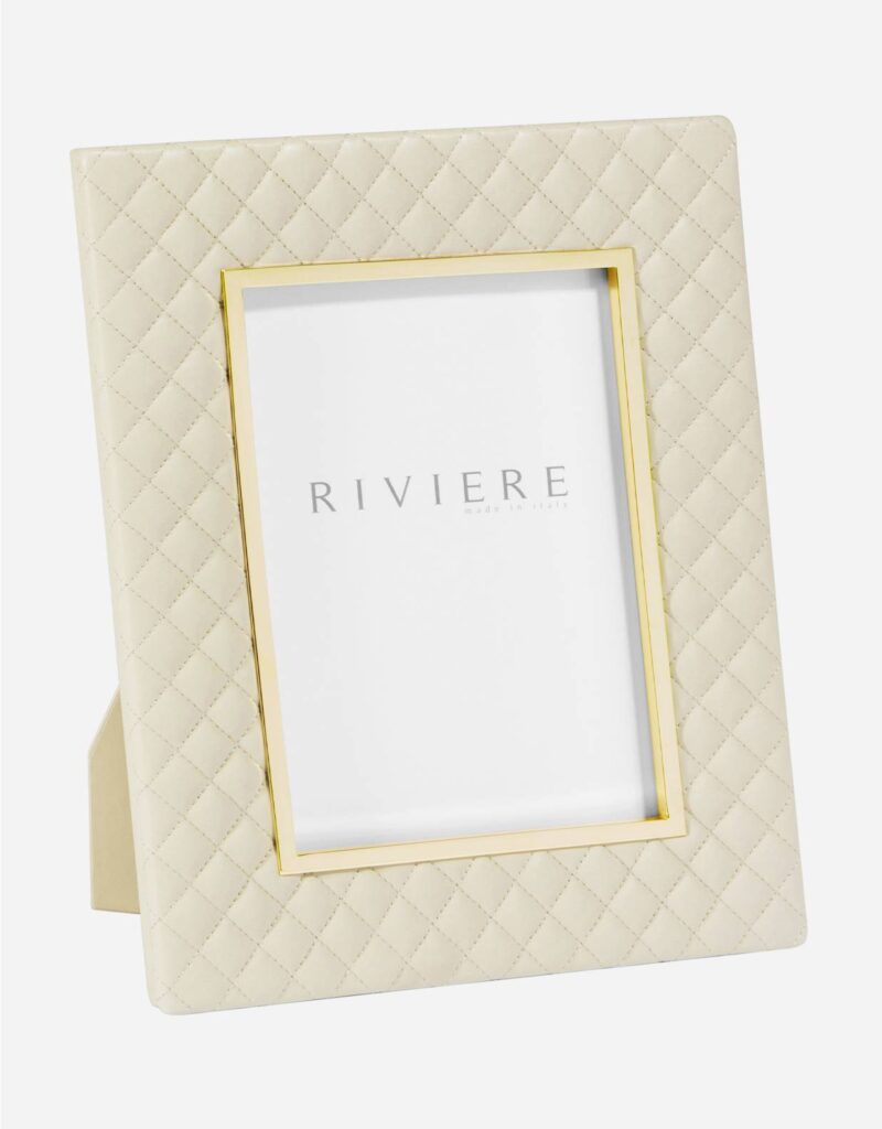 ANITA PICTURE FRAME