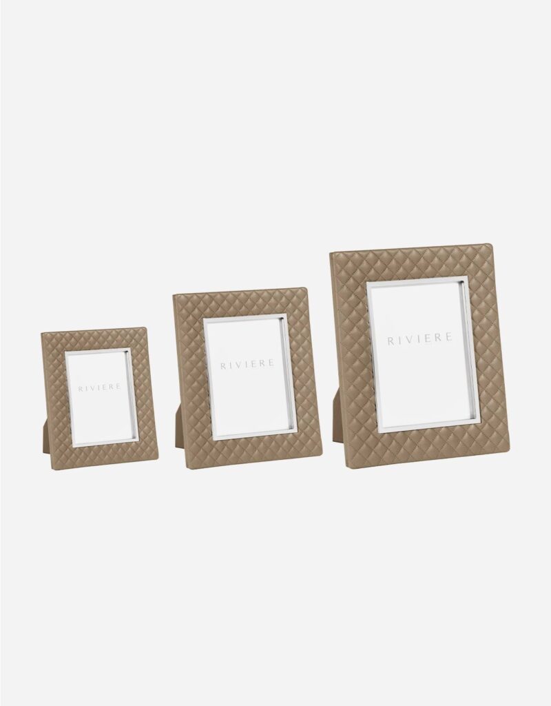 ANITA PICTURE FRAME