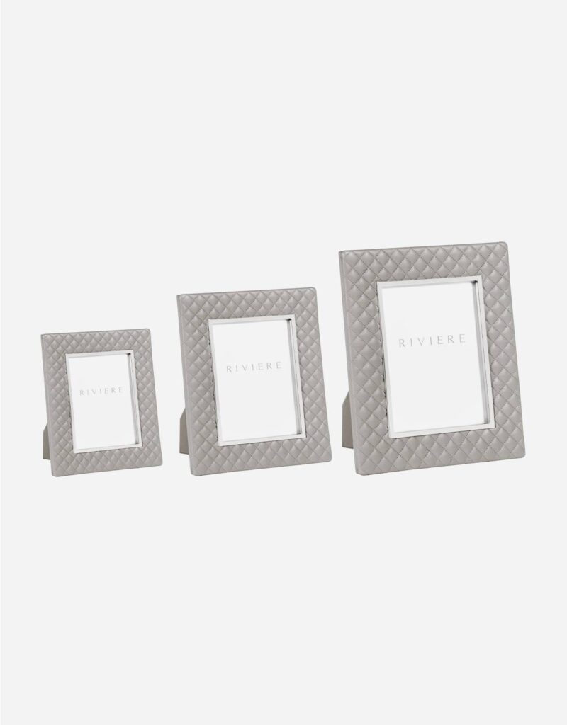ANITA PICTURE FRAME