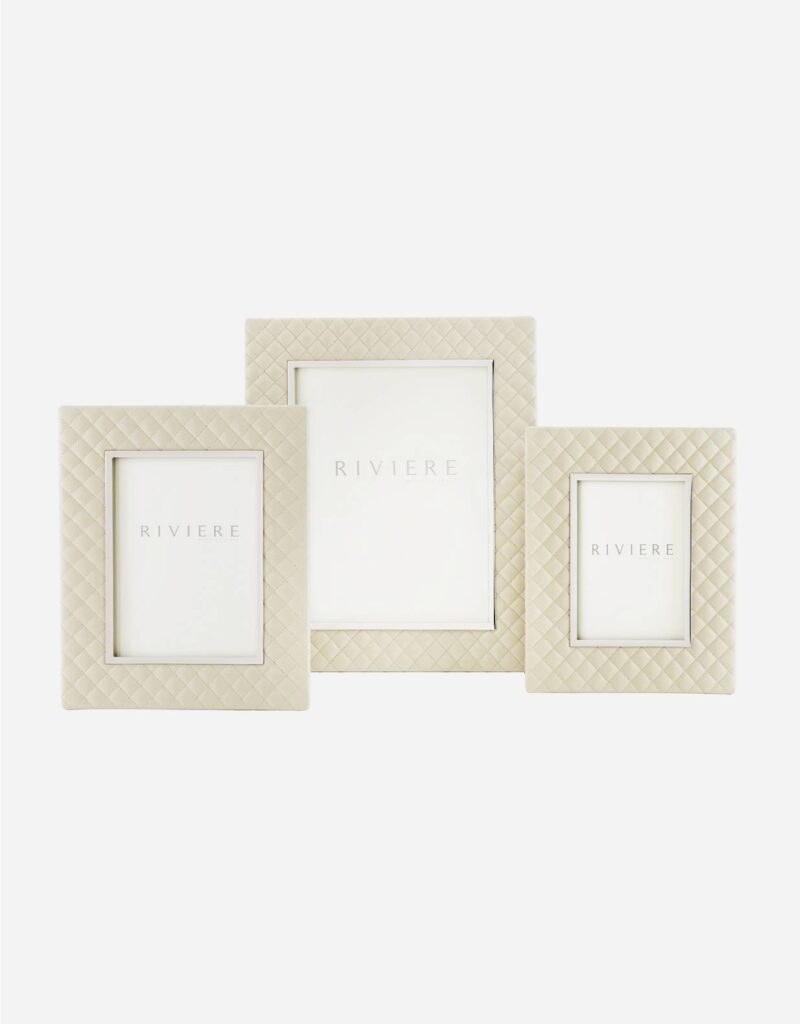ANITA PICTURE FRAME