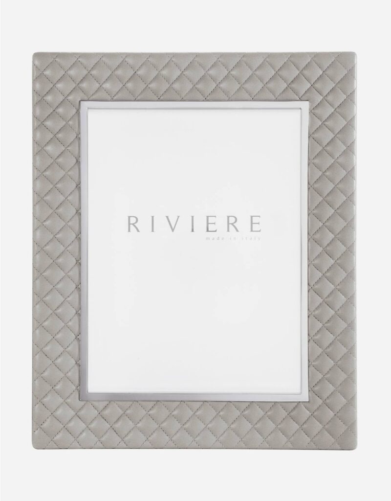 ANITA PICTURE FRAME
