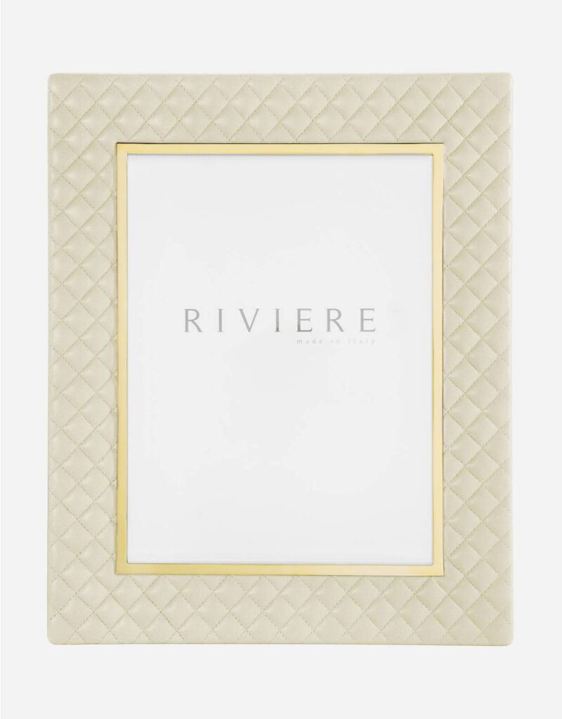 ANITA PICTURE FRAME