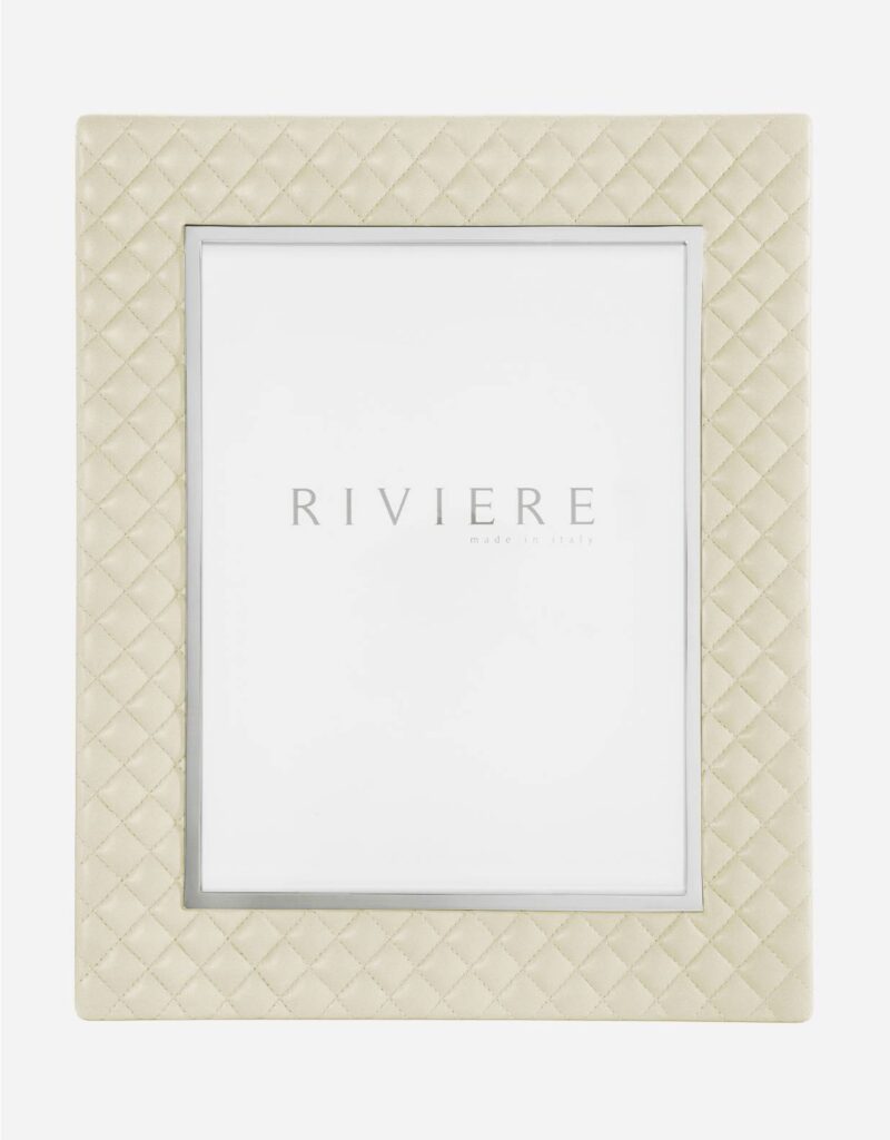ANITA PICTURE FRAME