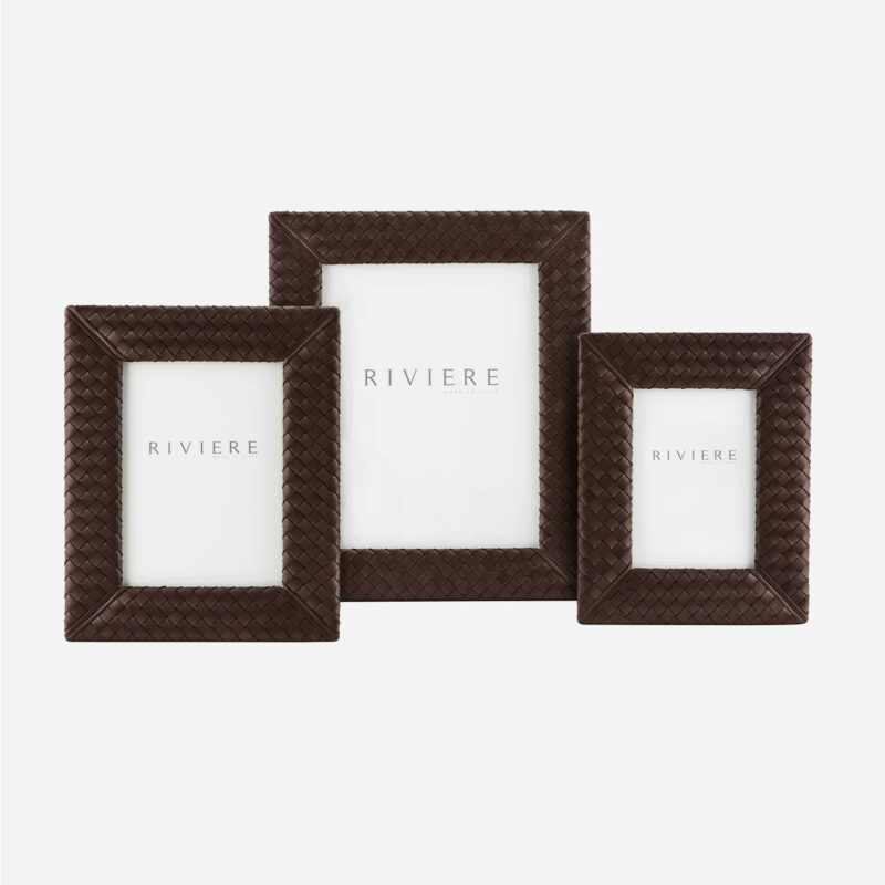 NORA PICTURE FRAME