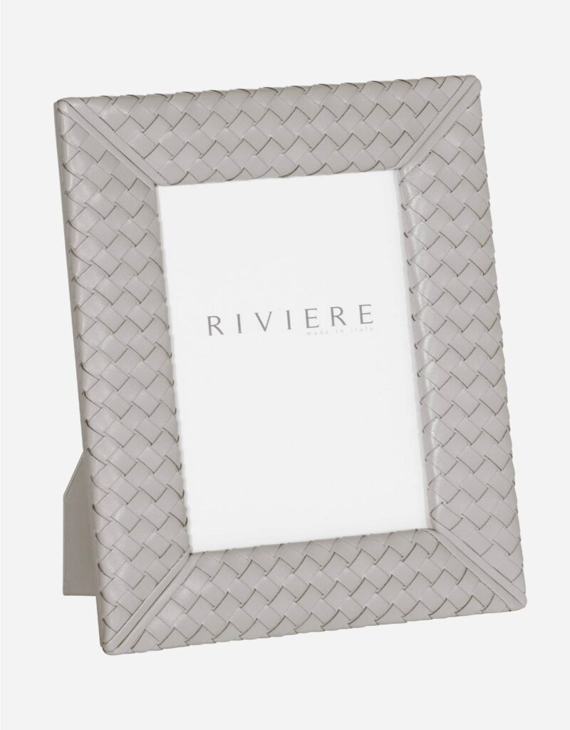 NORA PICTURE FRAME