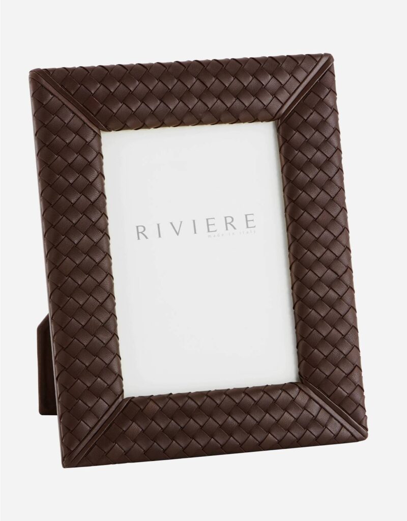 NORA PICTURE FRAME