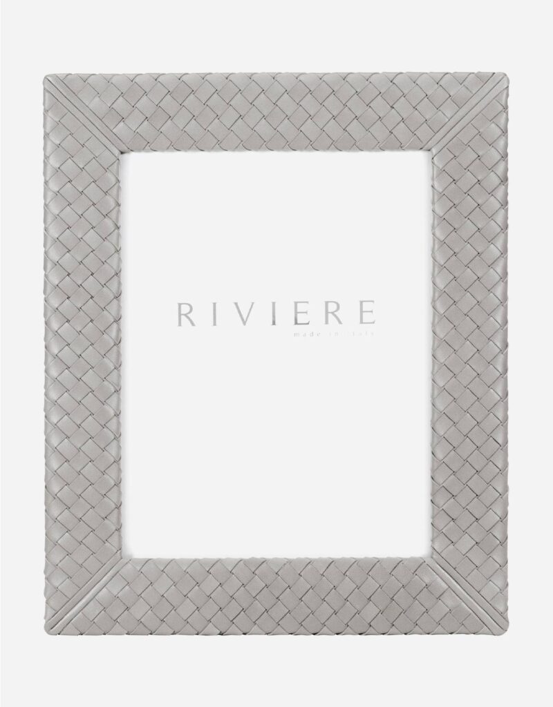 NORA PICTURE FRAME