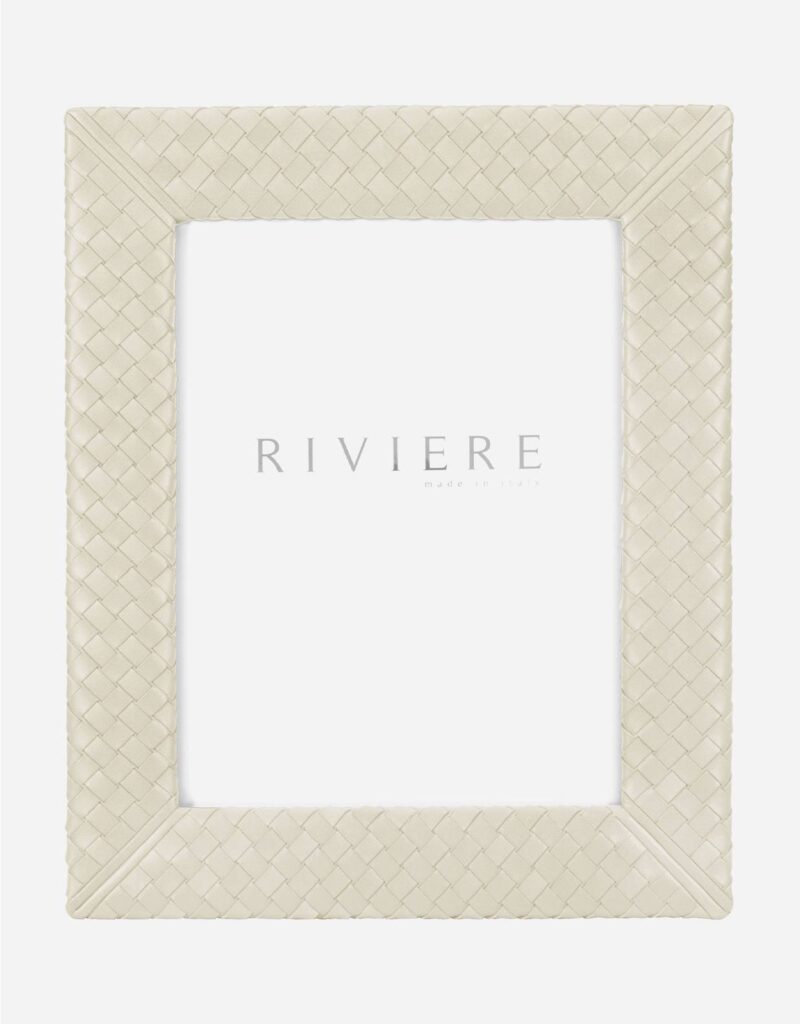 NORA PICTURE FRAME
