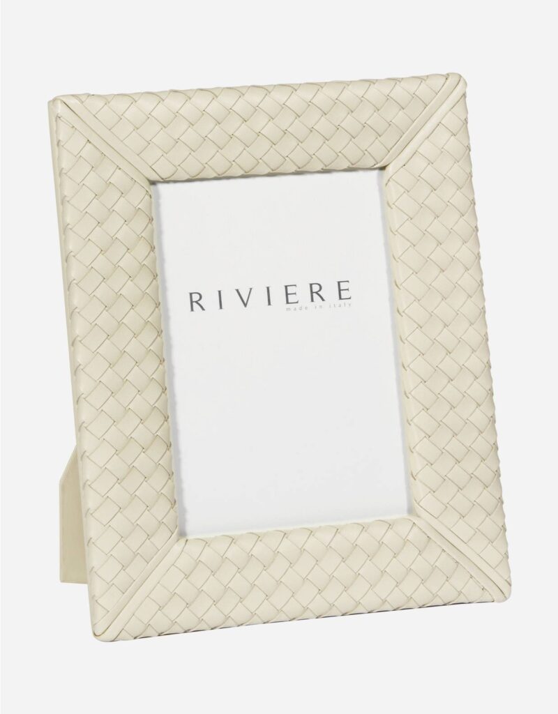 NORA PICTURE FRAME