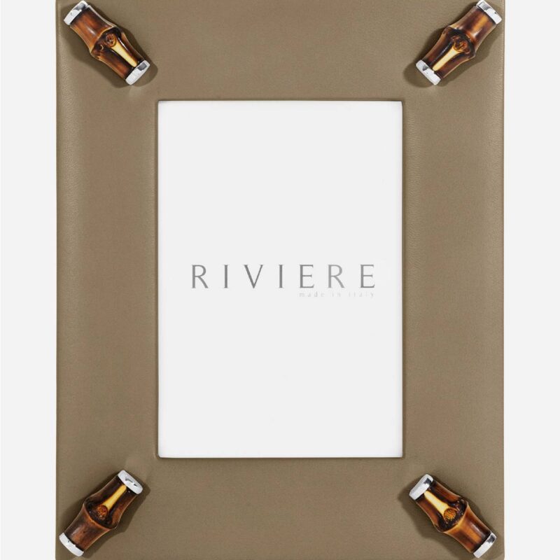 FRIDA PICTURE FRAME