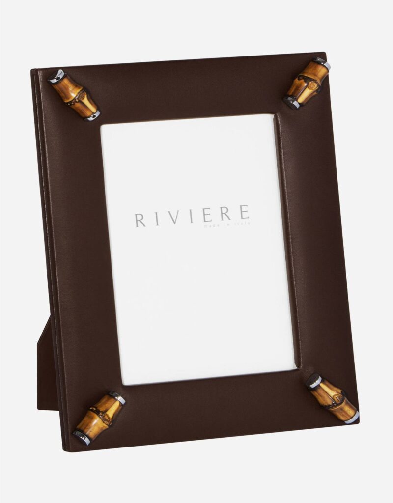 FRIDA PICTURE FRAME
