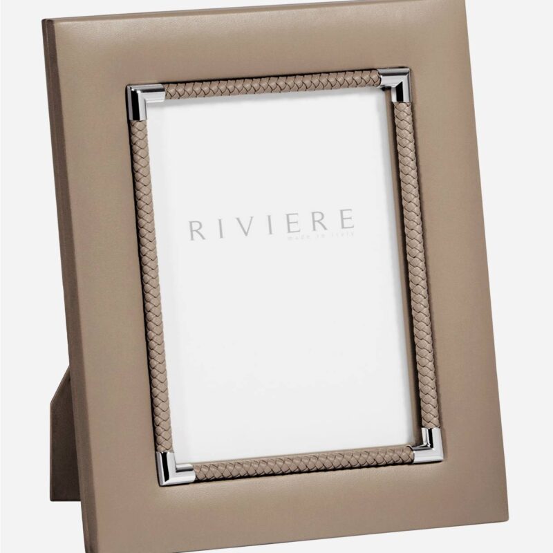 THEA N°1 PICTURE FRAME