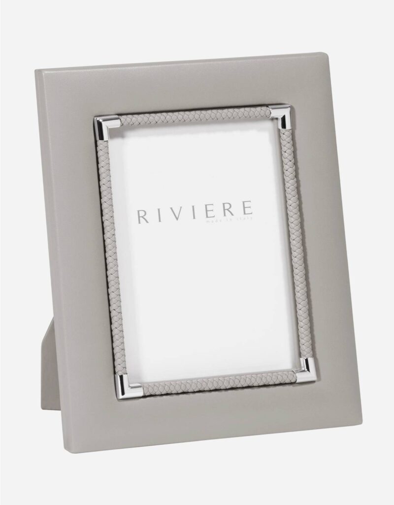 THEA N°1 PICTURE FRAME