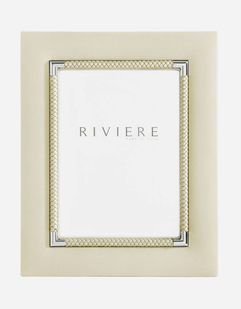 THEA N°1 PICTURE FRAME