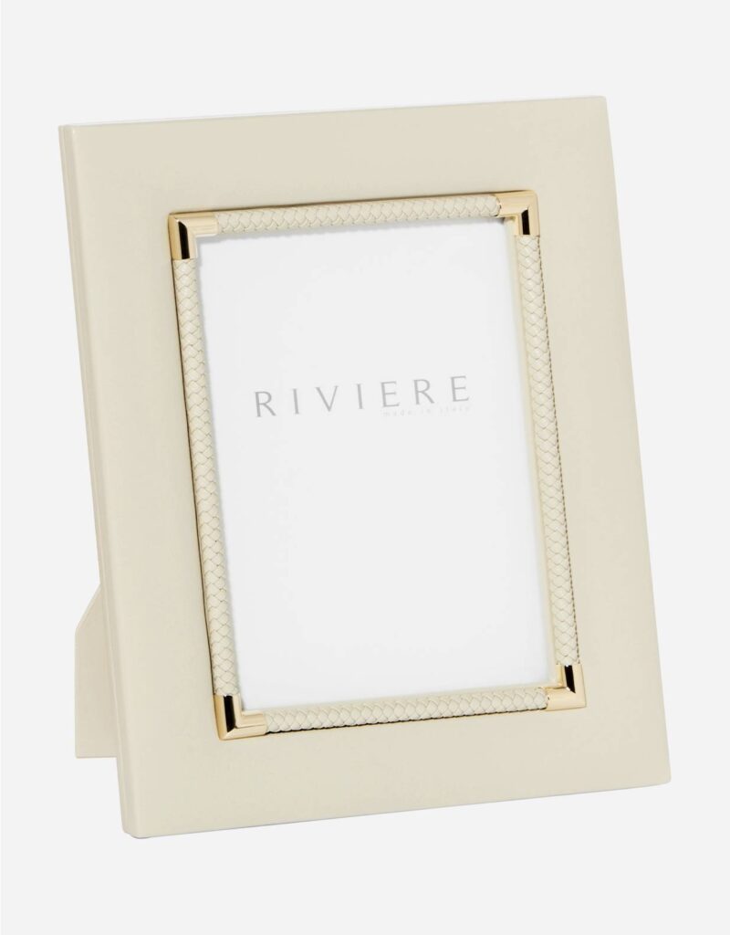 THEA N°1 PICTURE FRAME
