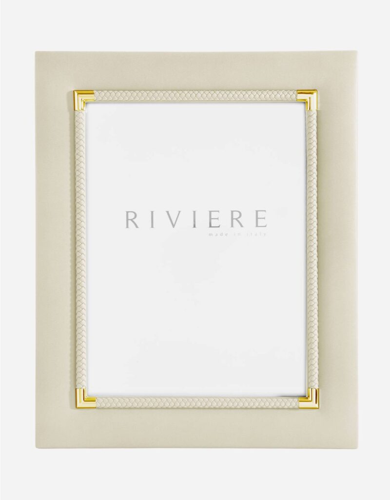 THEA N°1 PICTURE FRAME