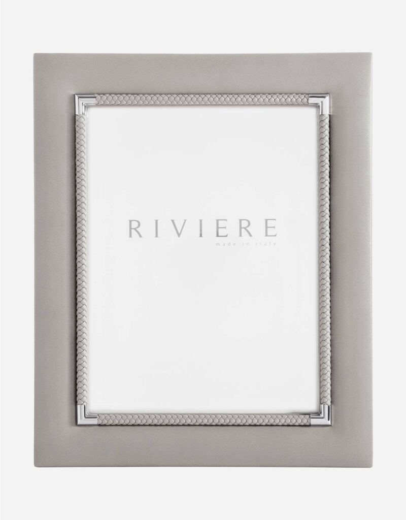 THEA N°1 PICTURE FRAME