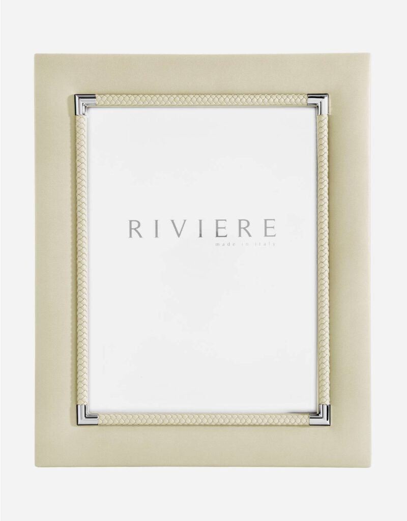 THEA N°1 PICTURE FRAME