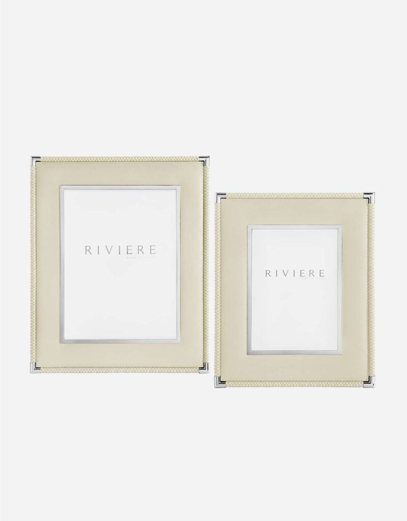 THEA N°2 PICTURE FRAME
