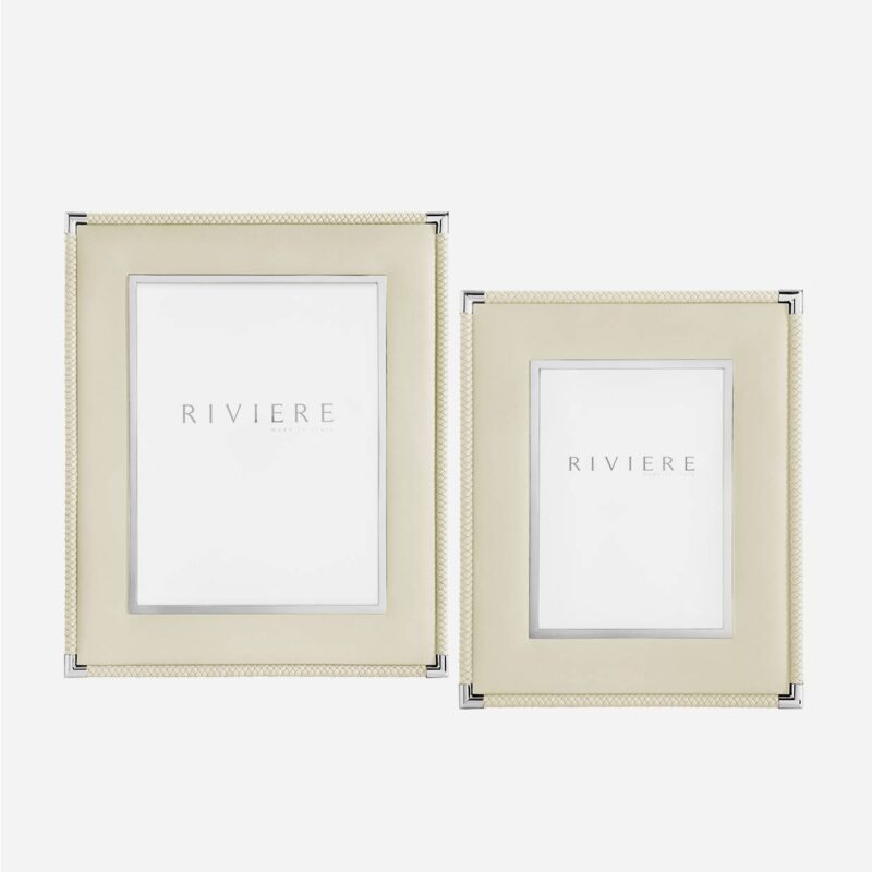 THEA N°2 PICTURE FRAME