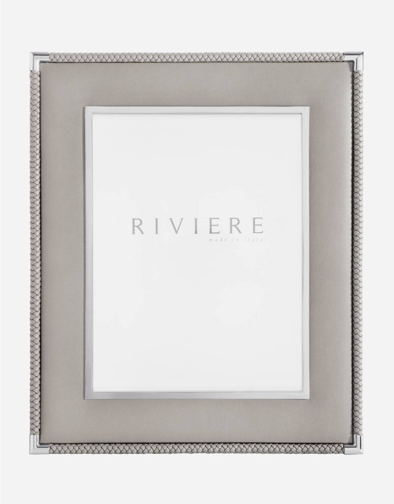 THEA N°2 PICTURE FRAME
