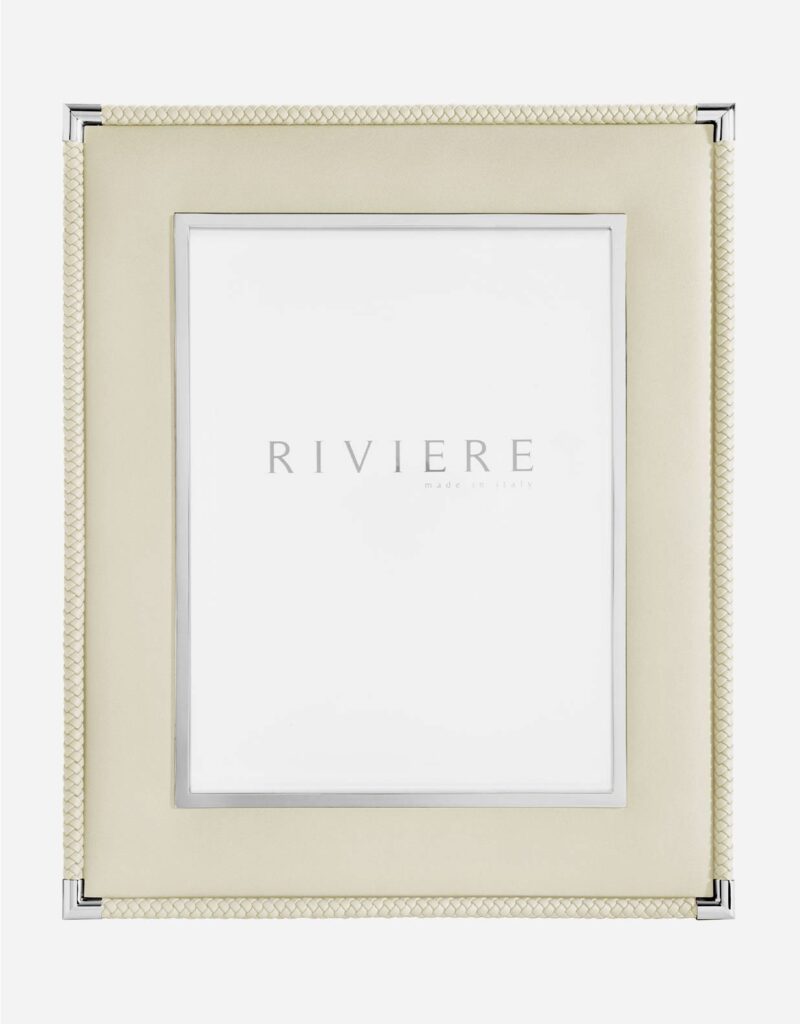 THEA N°2 PICTURE FRAME