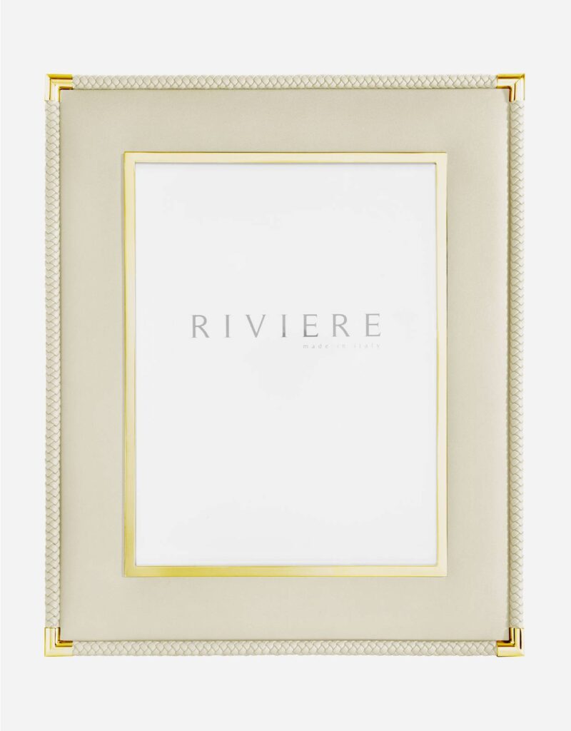 THEA N°2 PICTURE FRAME