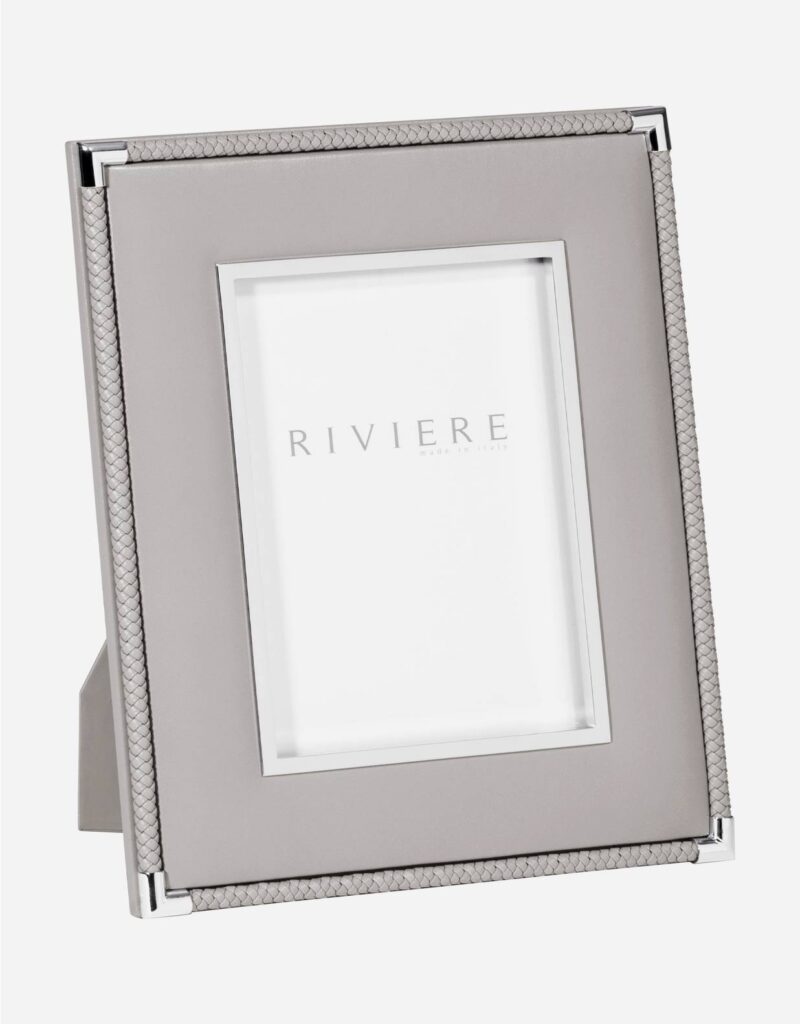 THEA N°2 PICTURE FRAME