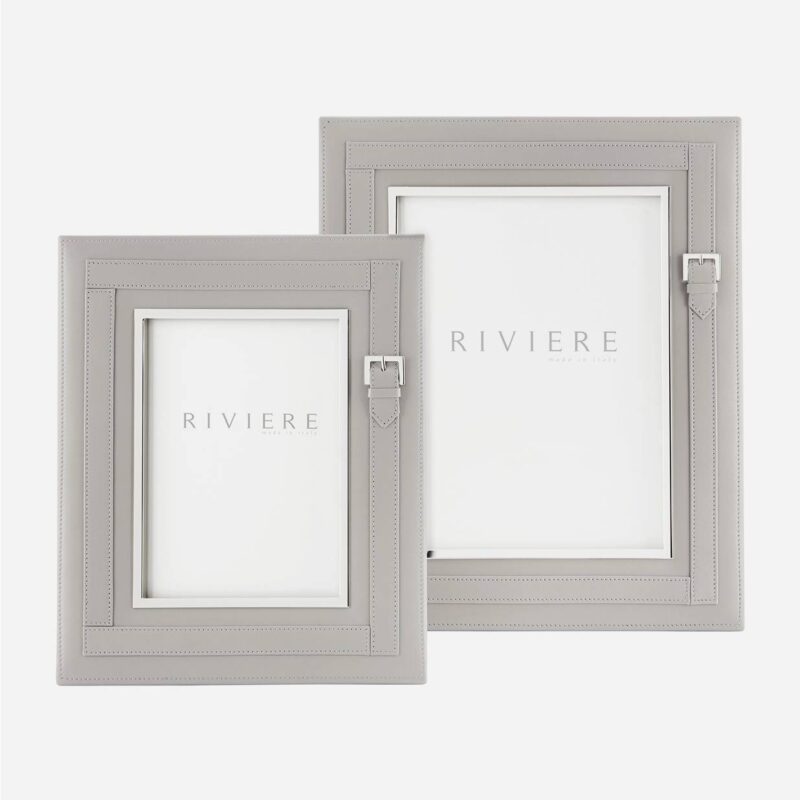 MILA PICTURE FRAME