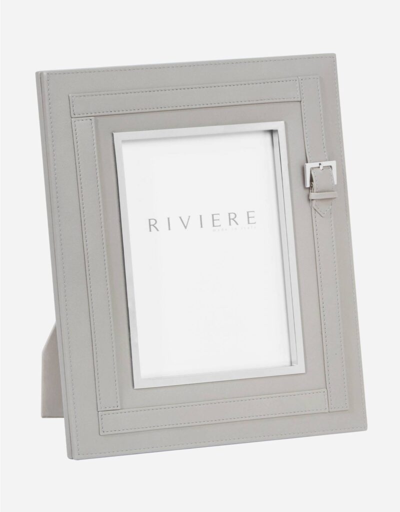 MILA PICTURE FRAME