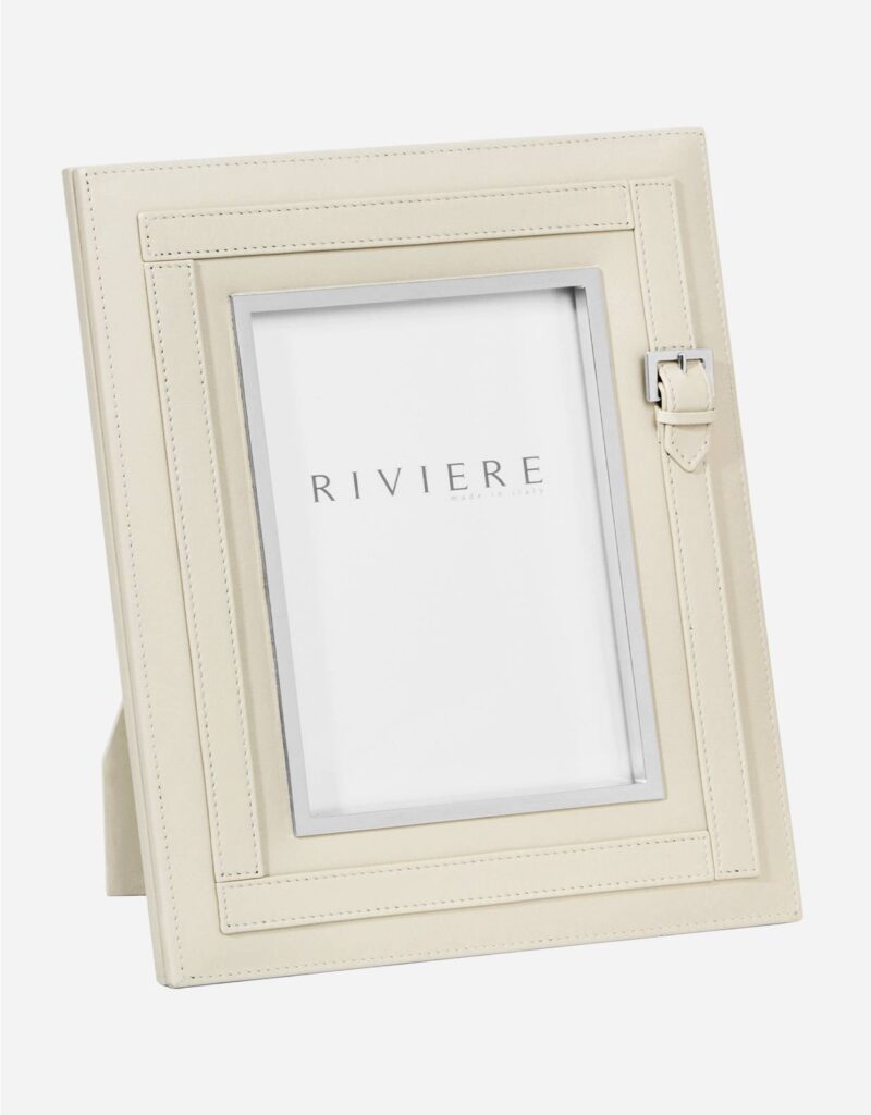 MILA PICTURE FRAME