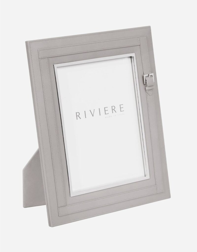 MILA PICTURE FRAME