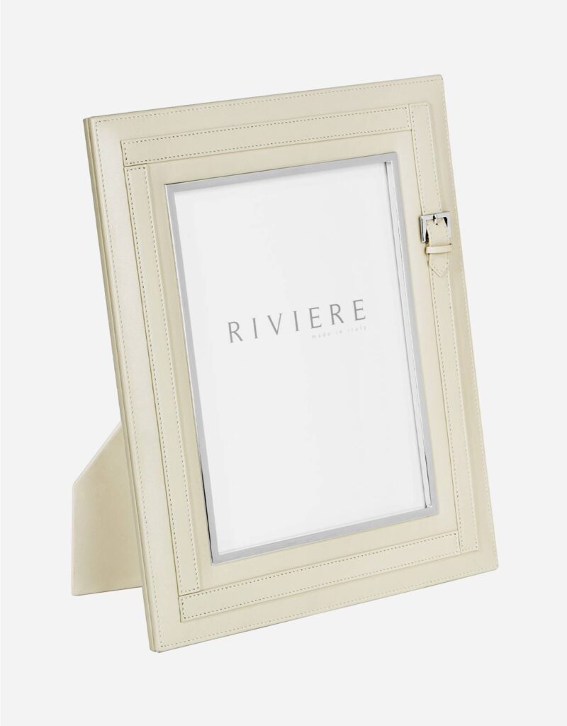 MILA PICTURE FRAME