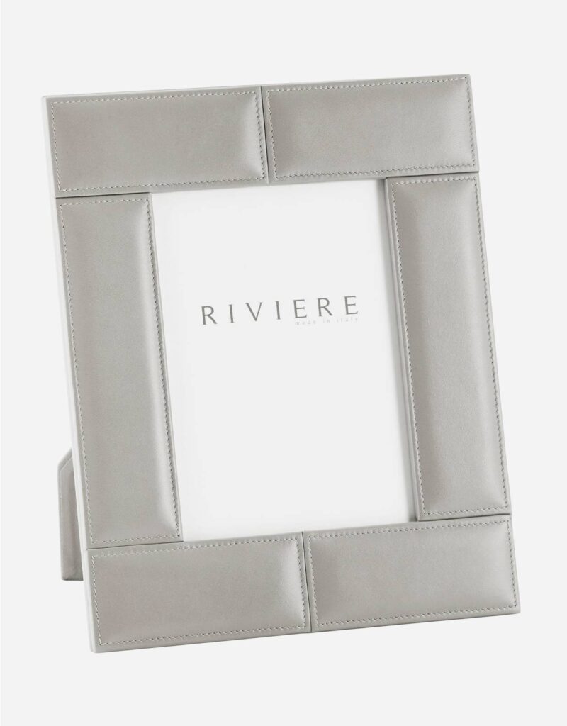 EVA CLASSIC PICTURE FRAME