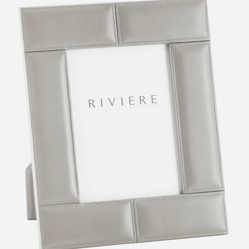 EVA CLASSIC PICTURE FRAME
