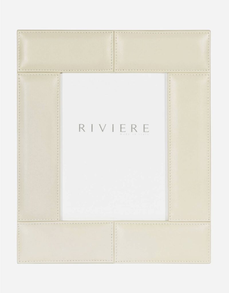 EVA CLASSIC PICTURE FRAME