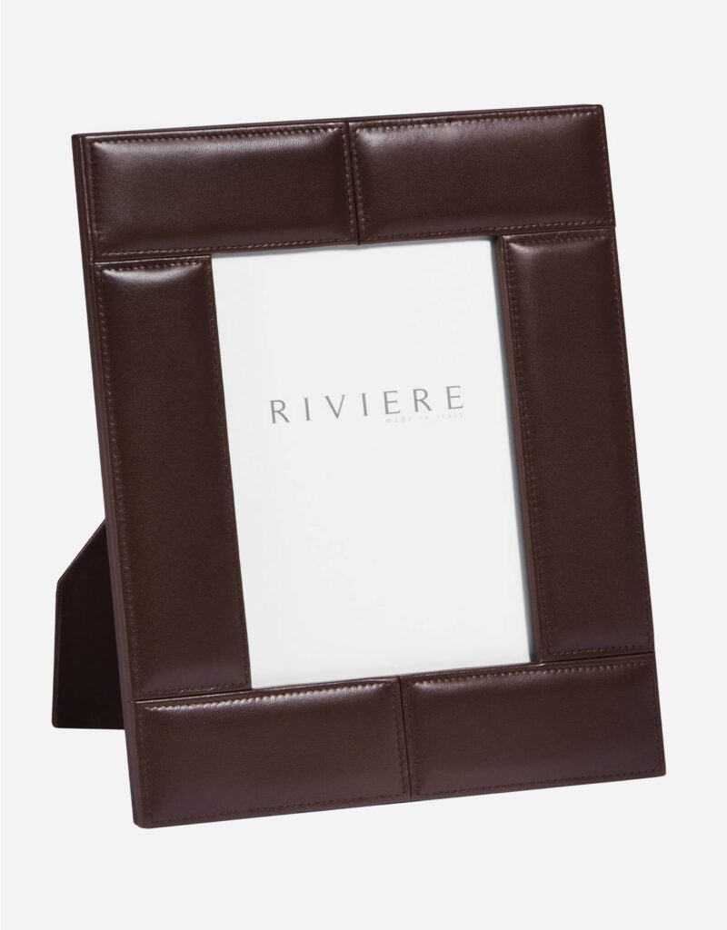 EVA CLASSIC PICTURE FRAME