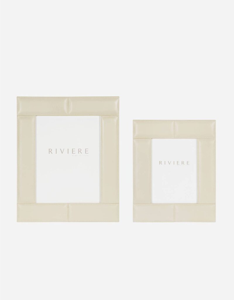 EVA CLASSIC PICTURE FRAME