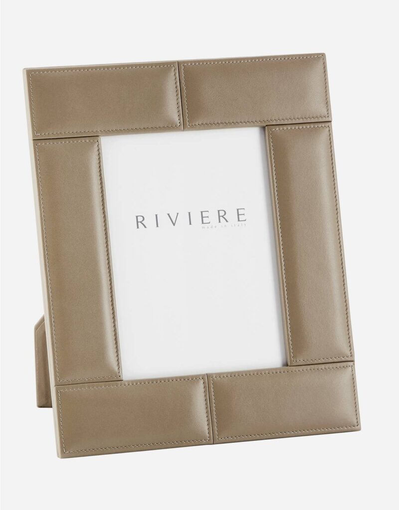 EVA CLASSIC PICTURE FRAME