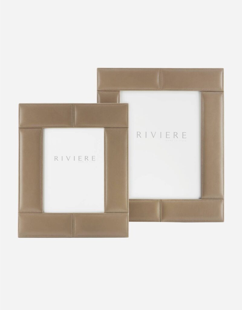 EVA CLASSIC PICTURE FRAME
