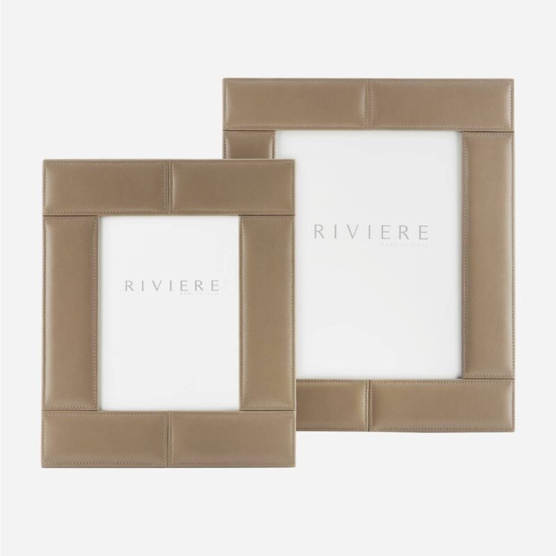 EVA CLASSIC PICTURE FRAME
