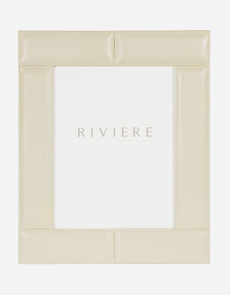 EVA CLASSIC PICTURE FRAME