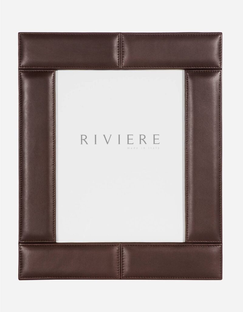 EVA CLASSIC PICTURE FRAME