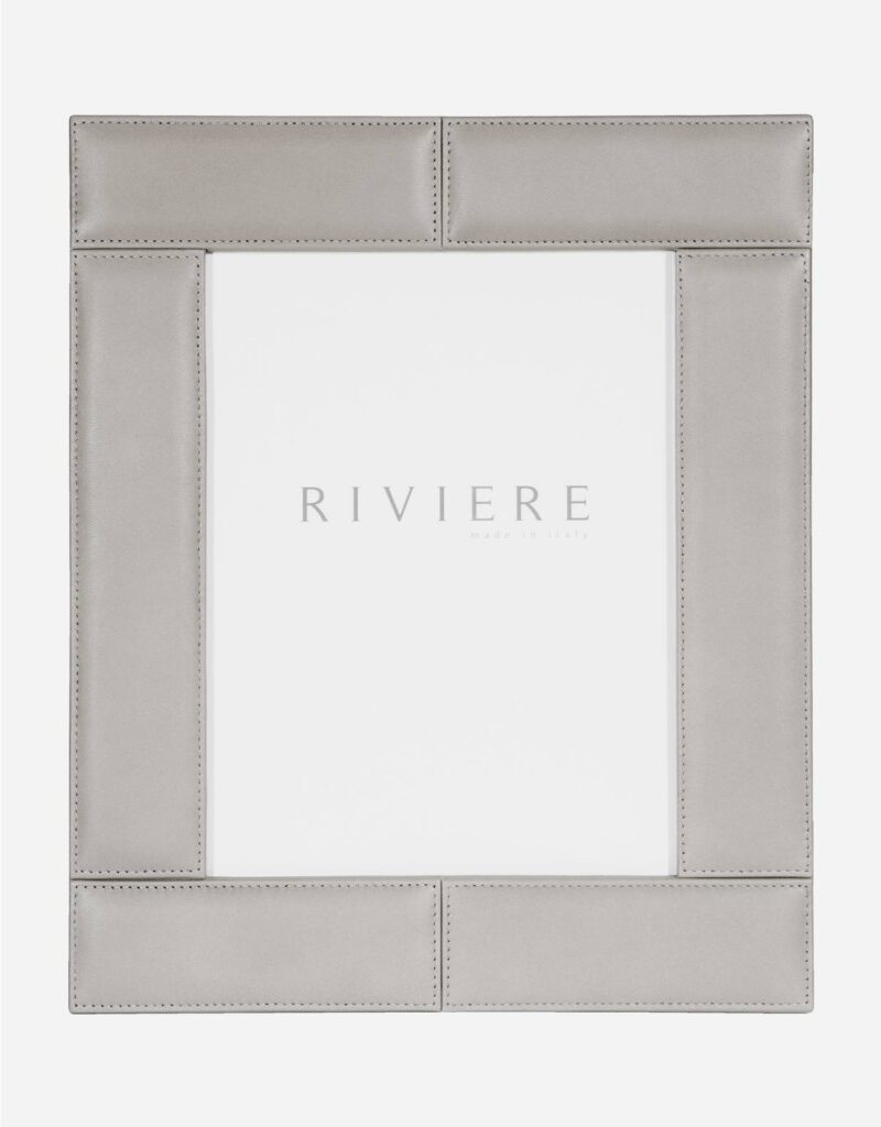 EVA CLASSIC PICTURE FRAME