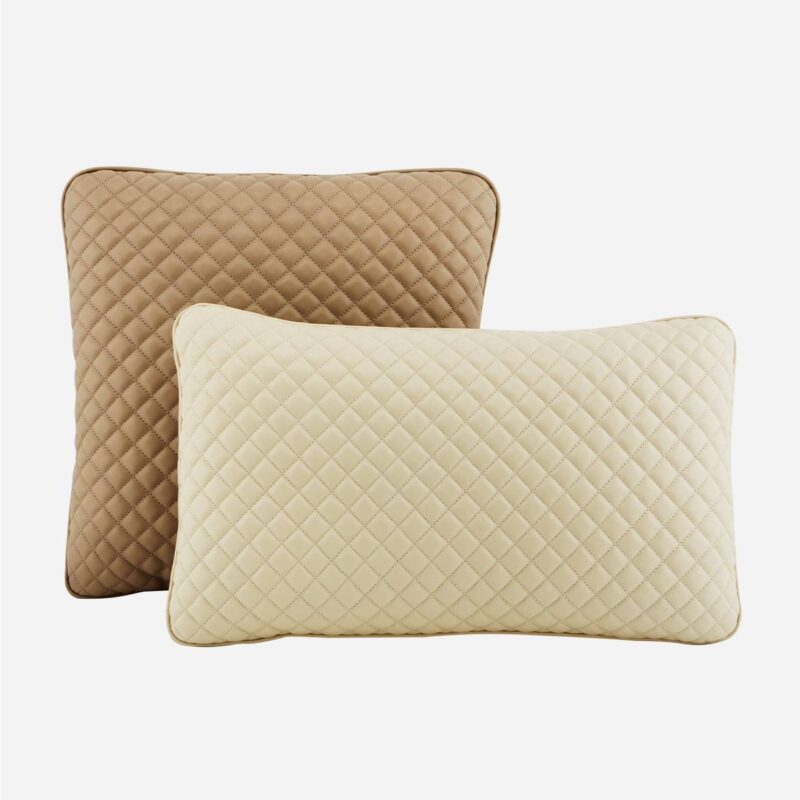 ONIRO DIAMONDS SQUARE CUSHION