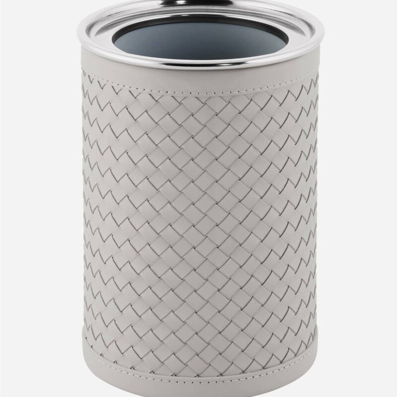 MENFI HANDWOVEN BOTTLE COOLER