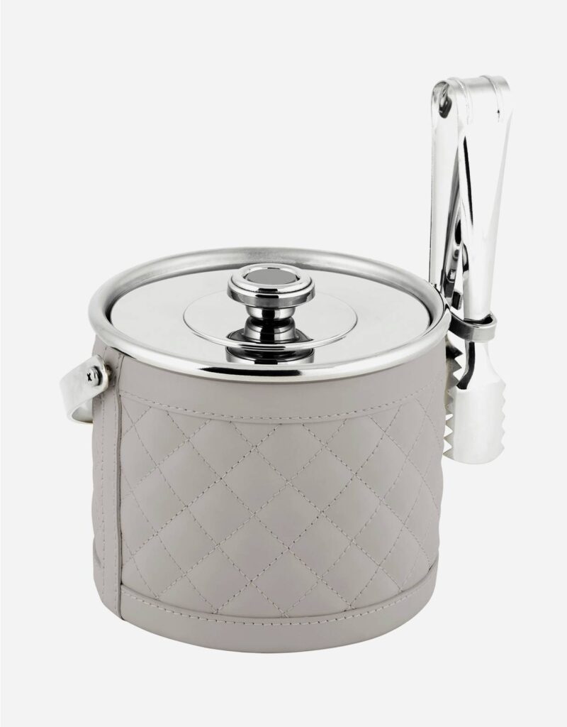 MENFI DIAMONDS ICE BUCKET