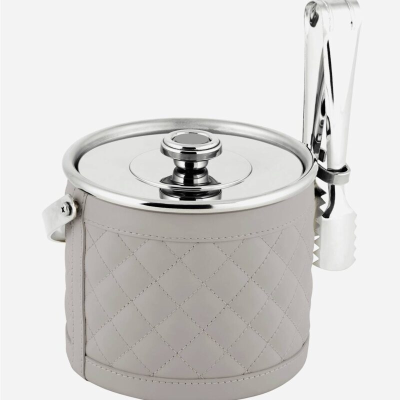 MENFI DIAMONDS ICE BUCKET
