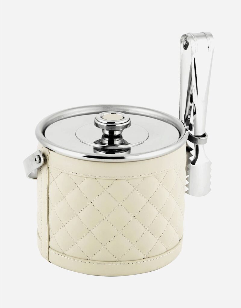 MENFI DIAMONDS ICE BUCKET
